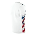 thumbnail image 5 of "Stars and Stripes - Show Pride in the Red, White, and Blue" S-3XL, 5 of 7