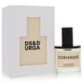 thumbnail image 1 of Coriander Eau De Parfum Spray D.S. & Durga Model, 1 of 3