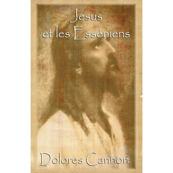 Jésus et les Esséniens, (Paperback)