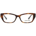 thumbnail image 2 of Roberto Cavalli Demo Cat Eye Ladies Eyeglasses RC5082 052 51, 2 of 2