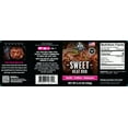 Pit Boss Sweet Heat Rub & Grill Seasoning, 6.45 oz