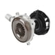 thumbnail image 2 of Motor del ventilador 12V 5KW ANGGREK Calentador de estacionamiento resistente a altas temperaturas, 2 of 8