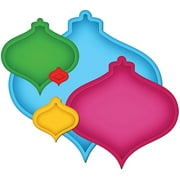 Spellbinders 'Nestabilities Heirloom Ornament for 2011' Dies