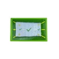 thumbnail image 1 of Training Mat Training Swing Training Aid | Suitable For Beginners Can Be On Indoor And Outdoor Courses., 1 of 2