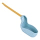 thumbnail image 4 of Percha para esponja, soporte para paño de cocina, soporte para esponja, toallero, suministros de cocina, calidad en la que puede confiar, 4 of 12