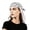 White, variant on Clossjun Cooling Skull Cap Helmet Liner, Breathable Sweat Wicking Head Wrap Bandana Hat for Men Women, Paisley Cycling Running Cap