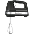 thumbnail image 2 of HM-50BK Power Advantage Mezclador de mano Cuisinart Cuisinart Cuisinart, 2 of 2