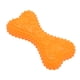 thumbnail image 5 of Juguete para masticar para perros, juguete para masticar para perros, juguete para masticar huesos, juguete para limpiar dientes de perro, grado profesional Jadeshay A, 5 of 8