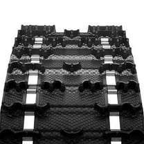 Camoplast Cobra Hi-Performance Trail Tracks - 15in. x 120in. 9284H