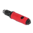thumbnail image 4 of Pneumatic Drilling Machine, 20000rpm High Speed Air Power Drill Low Noise  For Replacement, 4 of 8