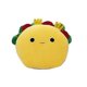 thumbnail image 1 of Muñecos de peluche de 7,5/12 pulgadas, almohada, regalos para niños, Animal relleno JFHHH pequeña, 1 of 1