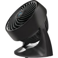 Vornado 133 Table Fan