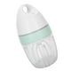 thumbnail image 4 of Batidor de Huevos Mezclador Automático de Crema Espumador de Leche para El Hogar Batidor de Huevos Eléctrico de Escritorio Espumador Recargable USB con Poco Ruido y Buena ANGGREK  Otros, 4 of 8