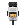 thumbnail image 3 of Freidora de Aire T-Fal Filtra Pro 3 Litros, 3 of 4