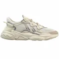 thumbnail image 1 of Ad-id-as Original Men's Ozweego Casual Sneaker Size 8.5, 1 of 5