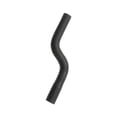thumbnail image 1 of Dayco Molded Heater Hose, 1 of 1