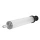 thumbnail image 5 of Bomba extractora de aceite Ecomeon manual 500 Ml, 5 of 6