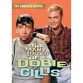 thumbnail image 2 of The Many Loves of Dobie Gillis: The Complete Series (DVD), Shout Factory, Comedy, 2 of 2