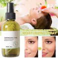 thumbnail image 4 of Verbena Ketone Moisturizing Spray To Improve Mouth Closing Moisturizing Spray 120ml, 4 of 9