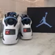 thumbnail image 3 of Ni - ke Air Jordan Five Retro SE DV1310 401 **SIZE 10** “UNC Home”?**BOX NOT INCLUDED**, 3 of 5