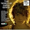 David Bowie - The World of David Bowie