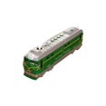thumbnail image 2 of YIMWNYI Nostalgic Steam Train Model, Spray Light Railway Inertia Car, High-Speed Train Toy with Lights & Music, Interactive Collector's Train, Birthday Gifts, Christmas Gifts, Fun Railway Toy, 2 of 6