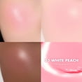 thumbnail image 2 of Rubor Rom&nd Juicy Roll Cheek, 2 of 5