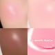 thumbnail image 2 of Rubor Rom&nd Juicy Roll Cheek, 2 of 5