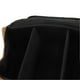 thumbnail image 4 of Sac de rangement grande capacité, sac à main, sac de sport, sac en toile avec planche à clin, camping en plein air, voyage, 4 of 4
