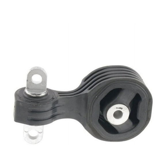 Right Engine Shock Mount - Compatible with 2018 - 2022 Honda Accord 2019 2020 2021