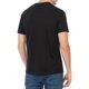 thumbnail image 3 of 8 Pack Playera Value Caballero Manga Corta De Algodón 180 Gr, 3 of 5