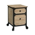 thumbnail image 1 of Sauder® Collection Steel River Caisson classeur, 1 of 8