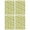 White-84, variant on Fruit Kitchen Towels Set of 4 – Lemon Themed 18x26 Inch Dish Towels, Absorbent Soft Cotton Tea Towels for Kitchen and Home Decor