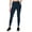 Dark Teal, variant on RBX Active Women's 26-Inch Squat Proof High Impact Legging With Pockets