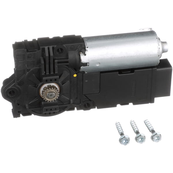 Standard Ignition Power Sunroof Motor