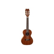 Dean Ukulele 6 String Concert - Mahogany