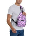 View all media