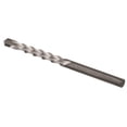 thumbnail image 2 of DEWALT DWAPP14002 1/4IN DRYWALL PILOT POINT CUT OUT BIT 2 Pack, 2 of 8