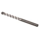 thumbnail image 2 of Broca recortada DEWALT DWAPP14002 de 1/4 pulgadas para paneles de yeso, paquete de 2, 2 of 8