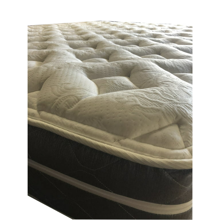 Mattress Covers for Sleep Number® Beds