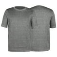 thumbnail image 3 of Safety T-Shirt, Durable Cut Resistant Top, Soft Light Weight Excellent Foldable Electrician For Welder Repairer Worker, 3 of 8