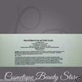 thumbnail image 1 of Babor Pw Hydra Plus Active Fluid 24 Ampoules X 2ml Each Fresh, 1 of 1