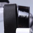 thumbnail image 3 of 25Meter Strong Self Adhesive Hook and Loop Fastener Tape Nylon Sticker Adhesive Velcroes Strap DIY Craft Accessories 20-50MM White 5Meter 20MM, 3 of 6