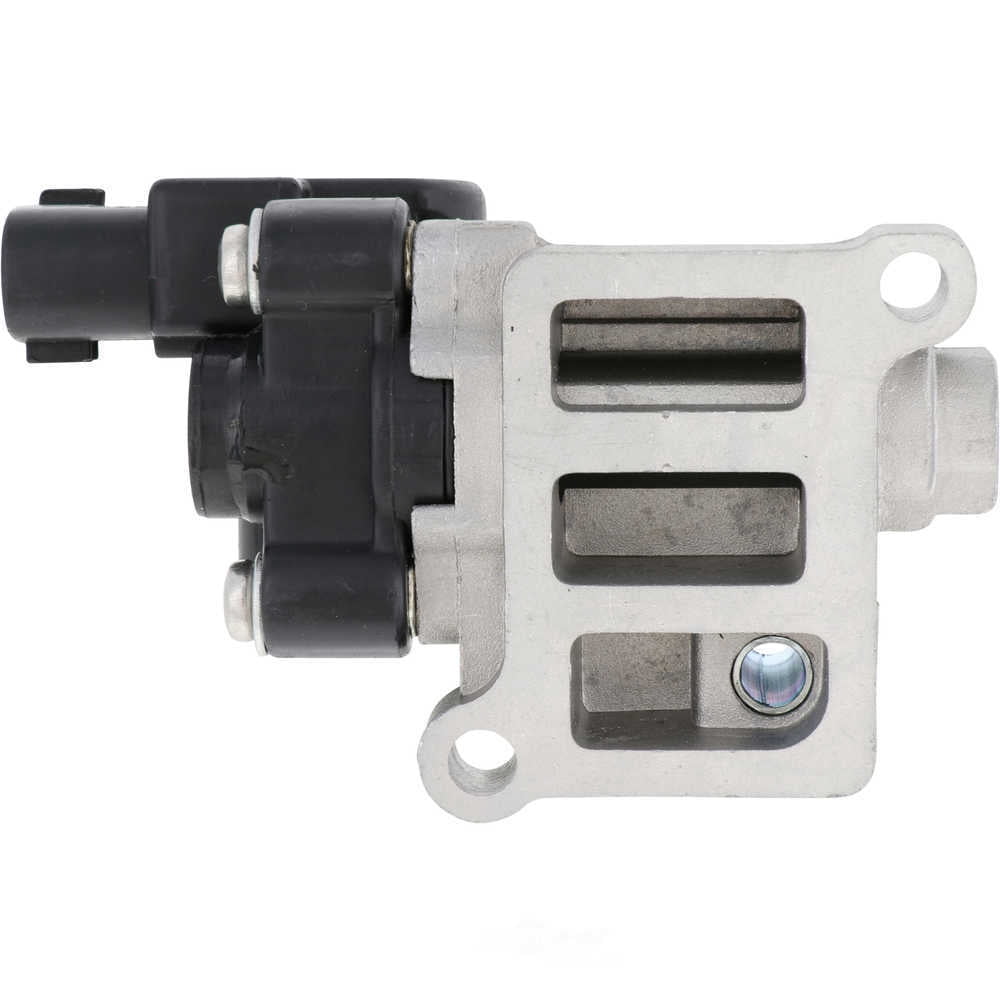 HOLSTEIN 2IAC0079 Idle Air Control Valve