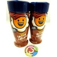 thumbnail image 5 of (3 pack) Kernel Season's Salted Caramel Popcorn Seasoning, Regular 2.85oz bottle, 5 of 7