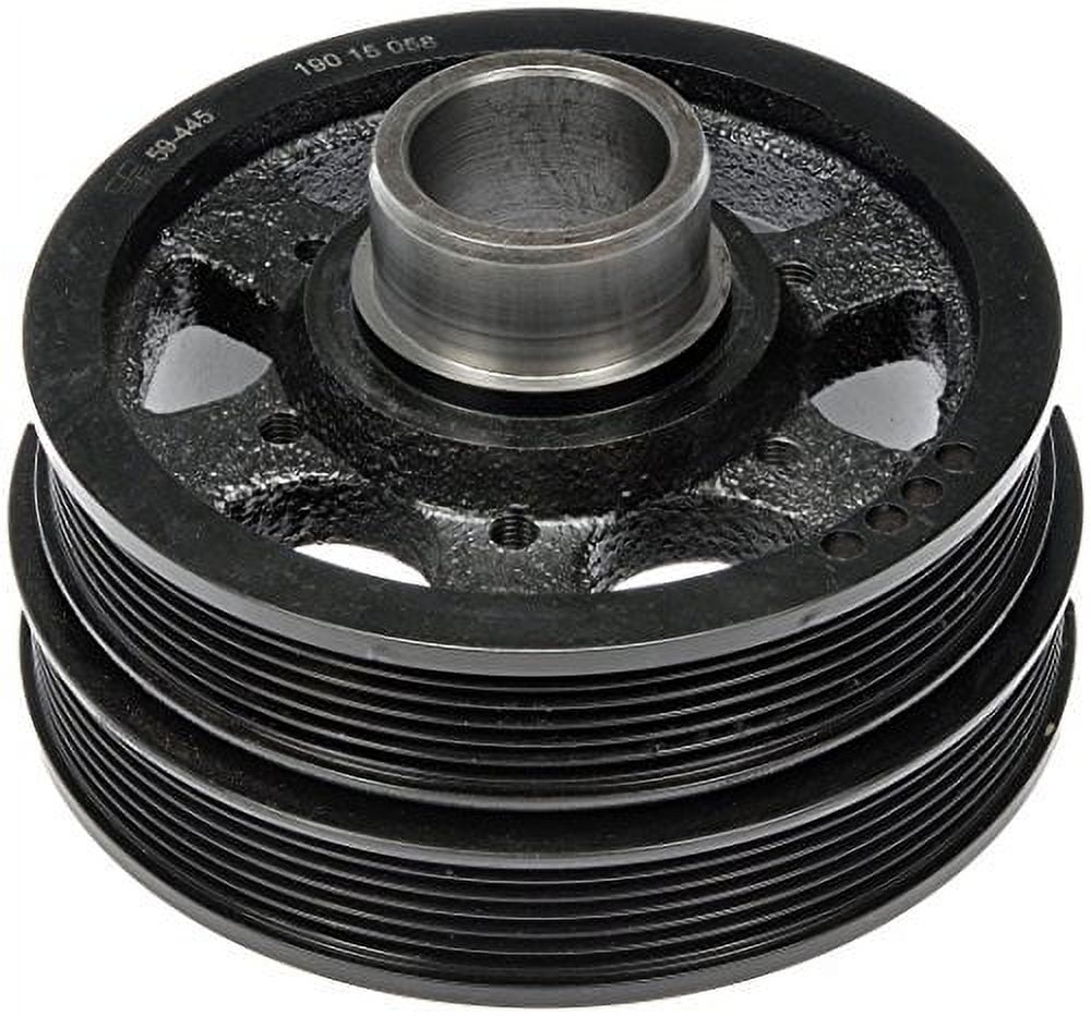 8efea6a1-1969-41d7-bc82-