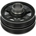 thumbnail image 2 of Dorman 594-445 Harmonic Balancer, 2 of 4