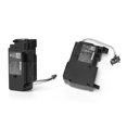 thumbnail image 2 of Pièces de Rechange pour Chargeur de Carte d'Alimentation Interne Unité d'Alimentation Accessoires de Console de Jeu pour Xbox One X/Xbox One S pour Xbox One S, 2 of 6