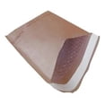 thumbnail image 1 of 25 Sobres CON burbuja EM PACK Jiffy Lite No.4 24.5x33.0, 1 of 3