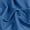 Blue Dustk, variant on Utopia Bedding Queen Pillow Cases - 6 Pack - Envelope Closure - Soft Brushed Microfiber Fabric - Shrinkage and Fade Resistant Pillow Covers Queen Size 20 X 30 Inches Queen, Grey